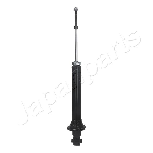 JAPANPARTS Stoßdämpfer