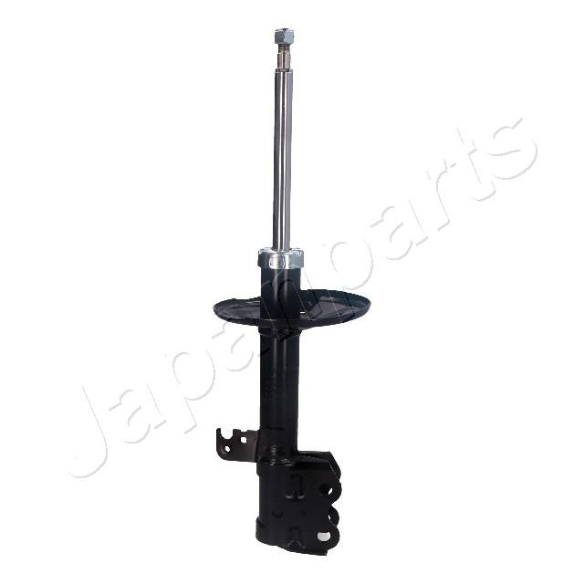 JAPANPARTS Stoßdämpfer