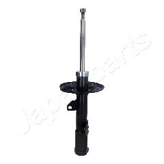 JAPANPARTS Stoßdämpfer