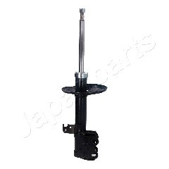 JAPANPARTS Stoßdämpfer