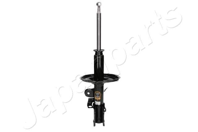 JAPANPARTS Stoßdämpfer