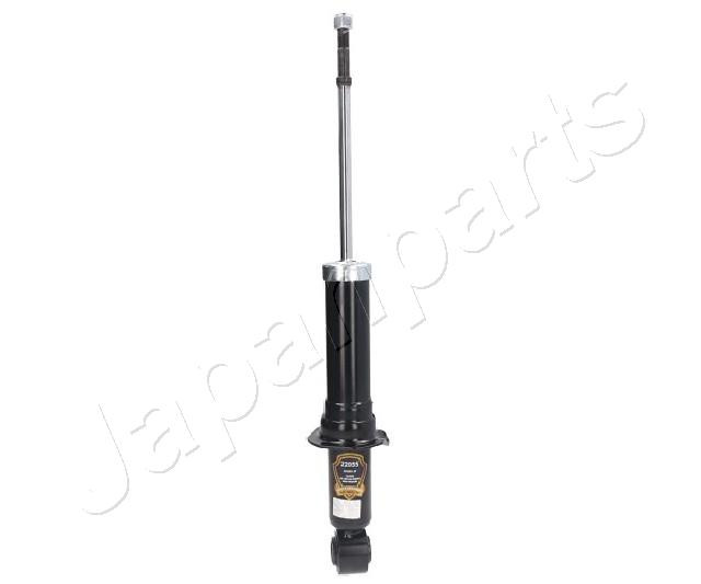JAPANPARTS Stoßdämpfer