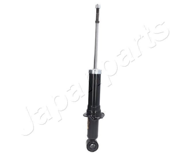 JAPANPARTS Stoßdämpfer