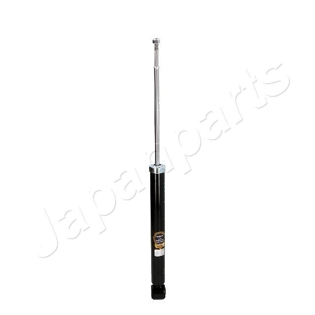 JAPANPARTS Stoßdämpfer