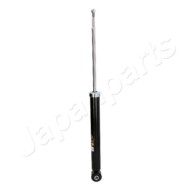 JAPANPARTS Stoßdämpfer