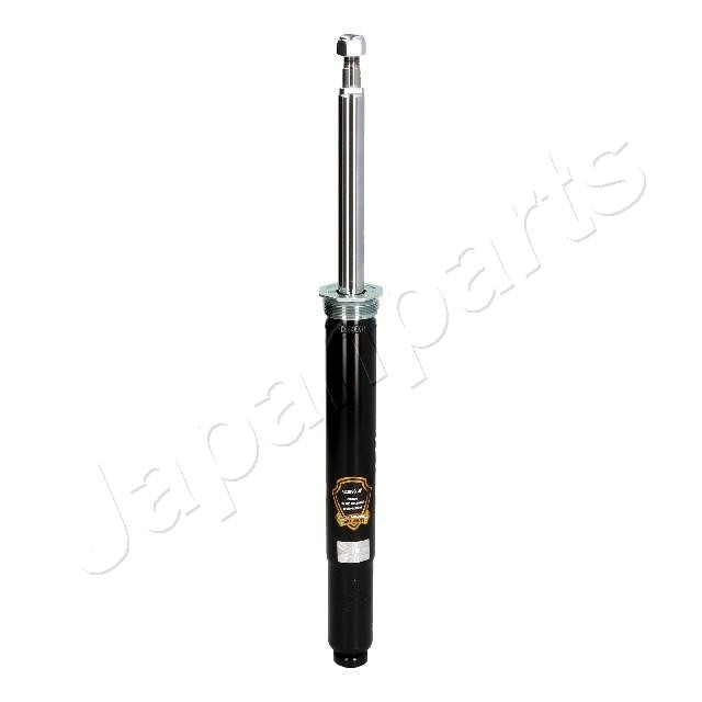 JAPANPARTS Stoßdämpfer