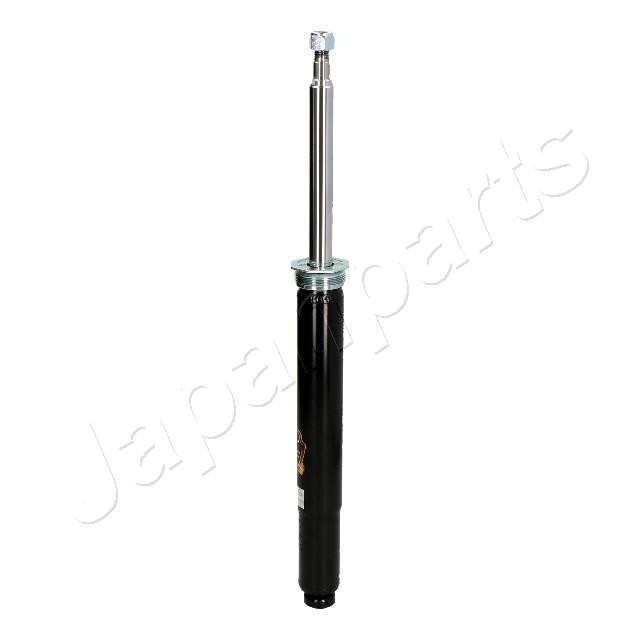 JAPANPARTS Stoßdämpfer