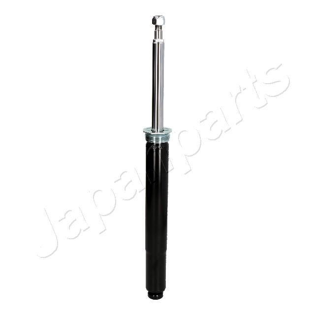 JAPANPARTS Stoßdämpfer