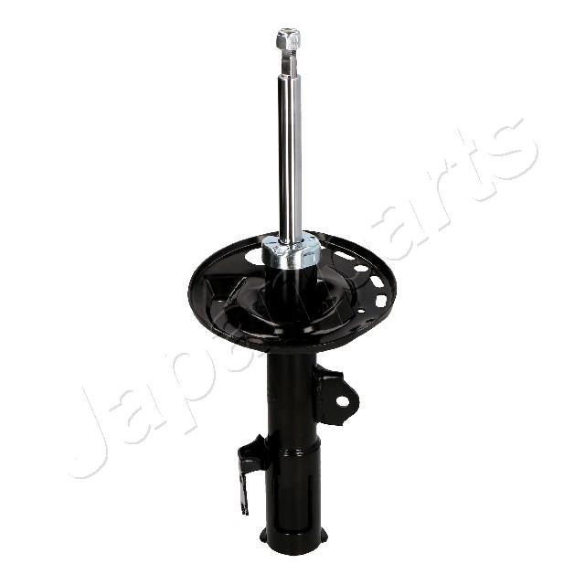 JAPANPARTS Stoßdämpfer
