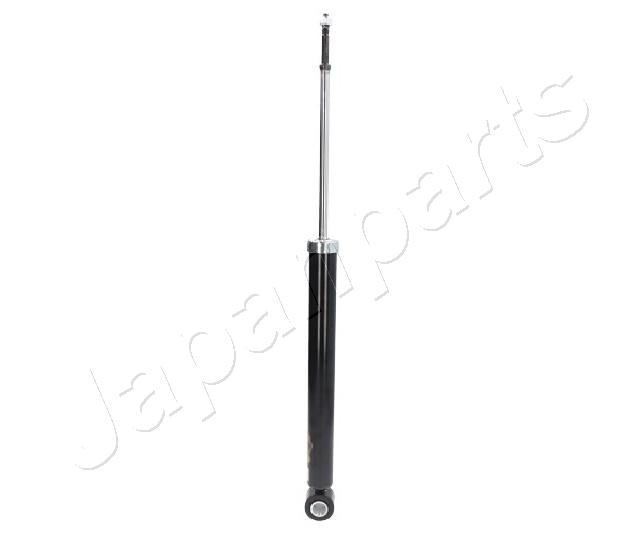 JAPANPARTS Stoßdämpfer