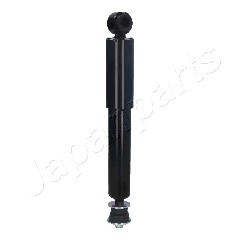 JAPANPARTS Stoßdämpfer