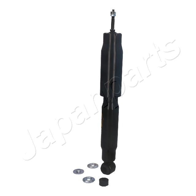 JAPANPARTS Stoßdämpfer