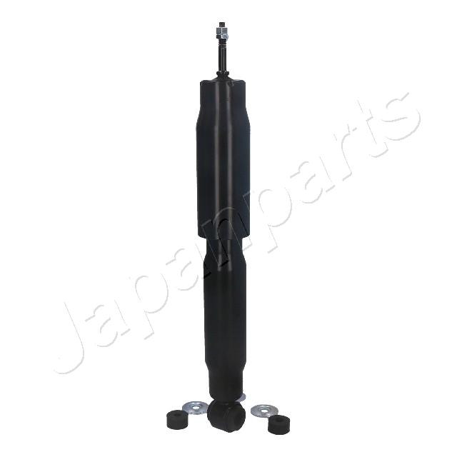 JAPANPARTS Stoßdämpfer
