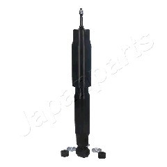 JAPANPARTS Stoßdämpfer