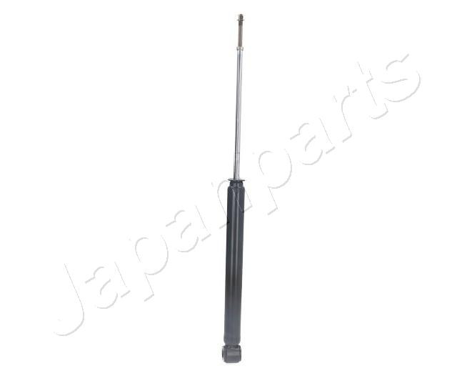 JAPANPARTS Stoßdämpfer