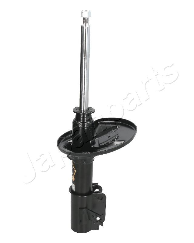 JAPANPARTS Stoßdämpfer