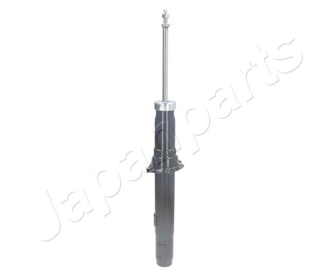 JAPANPARTS Stoßdämpfer