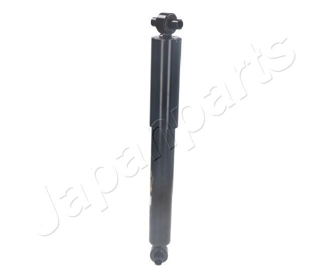 JAPANPARTS Stoßdämpfer