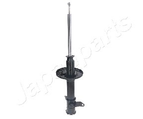 JAPANPARTS Stoßdämpfer
