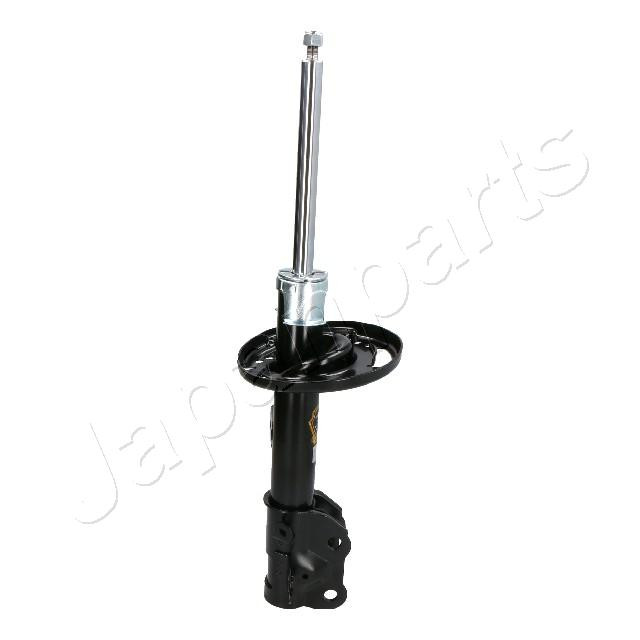 JAPANPARTS Stoßdämpfer