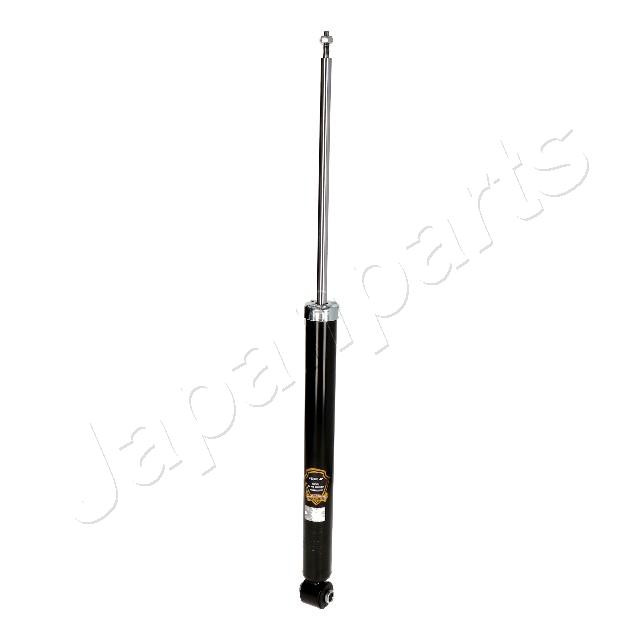 JAPANPARTS Stoßdämpfer