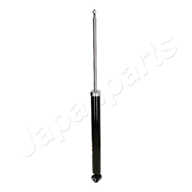 JAPANPARTS Stoßdämpfer