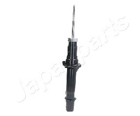 JAPANPARTS Stoßdämpfer