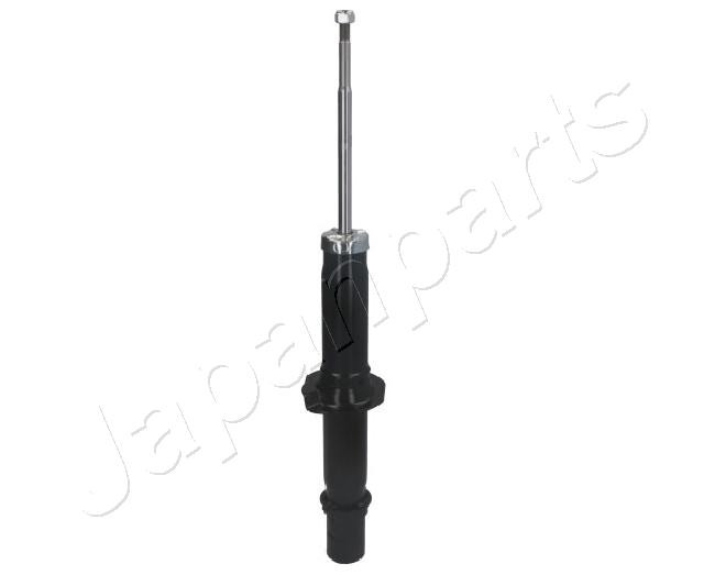 JAPANPARTS Stoßdämpfer