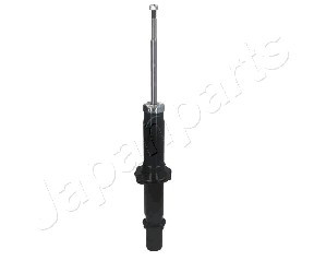 JAPANPARTS Stoßdämpfer