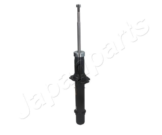 JAPANPARTS Stoßdämpfer