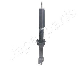 JAPANPARTS Stoßdämpfer