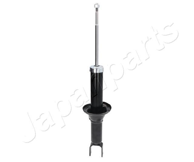JAPANPARTS Stoßdämpfer
