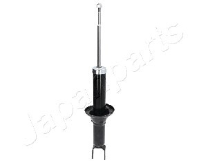 JAPANPARTS Stoßdämpfer