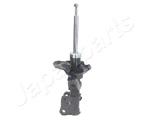 JAPANPARTS Stoßdämpfer JAPANPARTS Stoßdämpfer