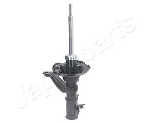 JAPANPARTS Stoßdämpfer JAPANPARTS Stoßdämpfer