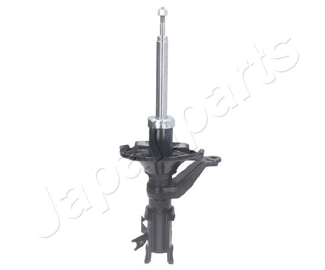 JAPANPARTS Stoßdämpfer JAPANPARTS Stoßdämpfer