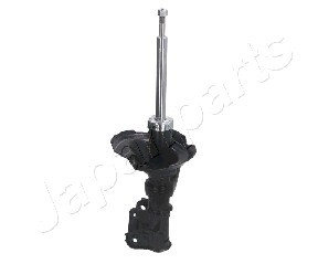 JAPANPARTS Stoßdämpfer JAPANPARTS Stoßdämpfer