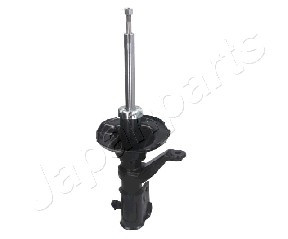 JAPANPARTS Stoßdämpfer JAPANPARTS Stoßdämpfer