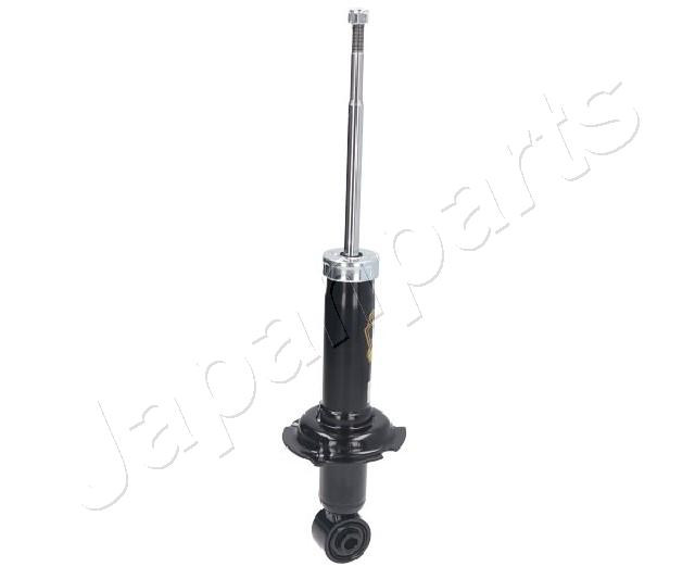 JAPANPARTS Stoßdämpfer JAPANPARTS Stoßdämpfer