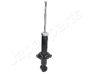 JAPANPARTS Stoßdämpfer JAPANPARTS Stoßdämpfer