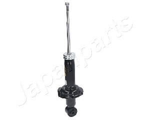 JAPANPARTS Stoßdämpfer JAPANPARTS Stoßdämpfer