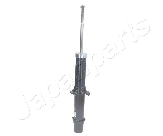 JAPANPARTS Stoßdämpfer