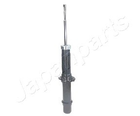 JAPANPARTS Stoßdämpfer