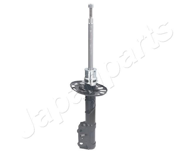 JAPANPARTS Stoßdämpfer JAPANPARTS Stoßdämpfer