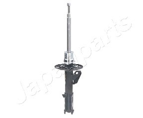 JAPANPARTS Stoßdämpfer JAPANPARTS Stoßdämpfer