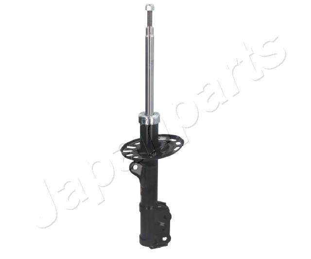 JAPANPARTS Stoßdämpfer JAPANPARTS Stoßdämpfer