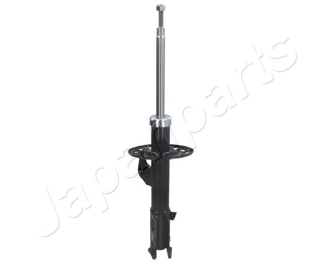 JAPANPARTS Stoßdämpfer JAPANPARTS Stoßdämpfer