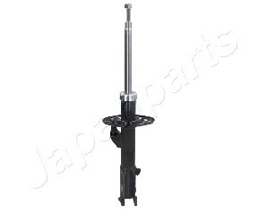JAPANPARTS Stoßdämpfer JAPANPARTS Stoßdämpfer
