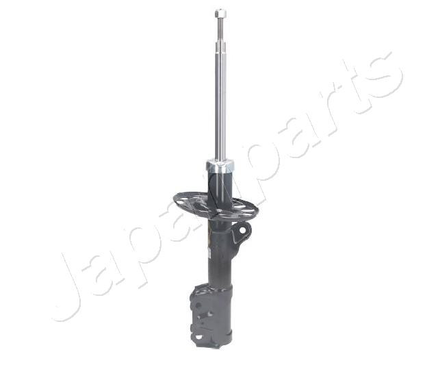 JAPANPARTS Stoßdämpfer JAPANPARTS Stoßdämpfer