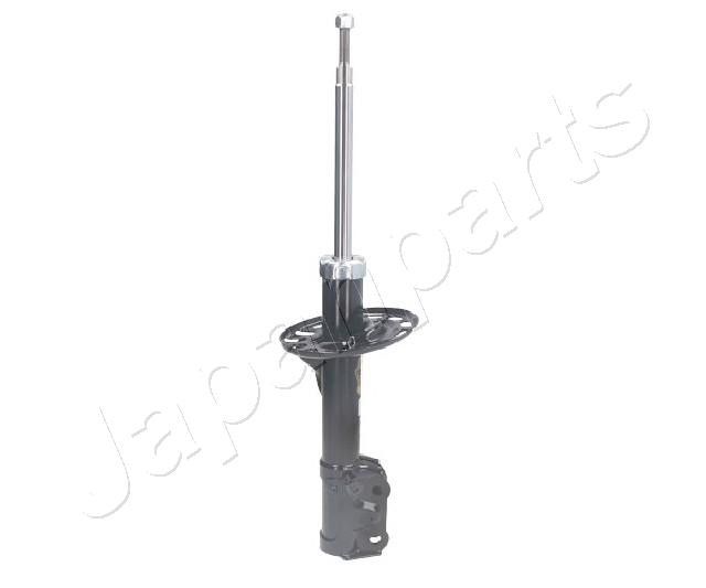 JAPANPARTS Stoßdämpfer JAPANPARTS Stoßdämpfer